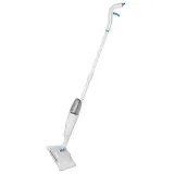 powermop-zamiatarka-spray-mop