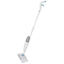 powermop-zamiatarka-spray-mop