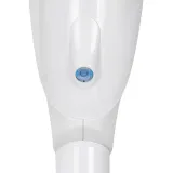 powermop-zamiatarka-spray-mop-stan-nowy