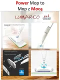 powermop-zamiatarka-spray-mop-stan-nowy-kolor-niebieski