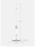powermop-zamiatarka-spray-mop-stan-nowy-model-vileda-super-mocio