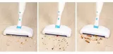 powermop-zamiatarka-spray-mop-marka-vileda-stan-nowy