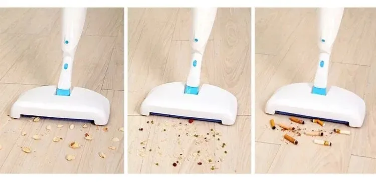 powermop-zamiatarka-spray-mop