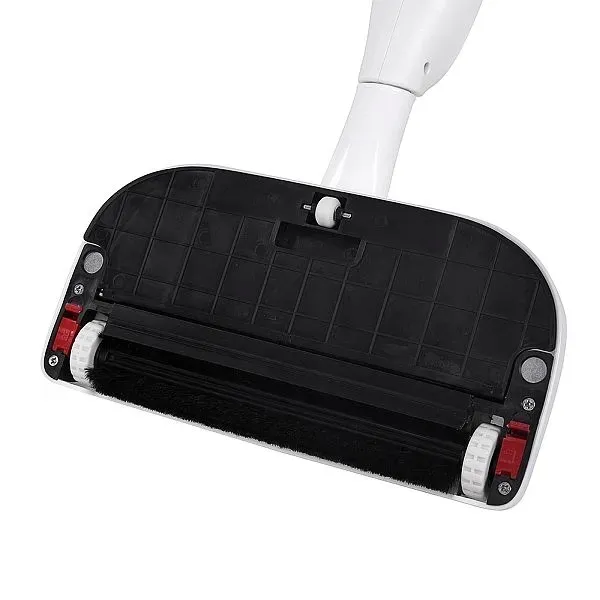 powermop-zamiatarka-spray-mop-marka-vileda-kolor-niebieski