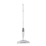 powermop-zamiatarka-spray-mop-marka-vileda-typ-paskowy