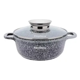garnek-marmurkowy-13l-16cm-klausberg-kb-7519-luma