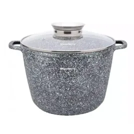 garnek-marmurkowy-62l-24cm-klausberg-kb-7525-luma