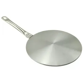 podkladka-adaptacyjna-do-plyt-indukcyjnych-kh-1698