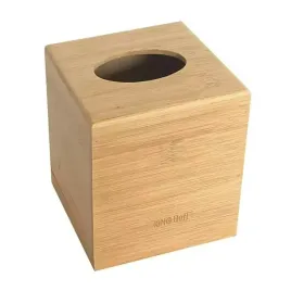 pojemnik-bambusowy-na-chusteczki-kinkghoff-kh-1689