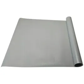 mata-antyposlizgowa-do-szuflad-50x300-cm-kinghoff