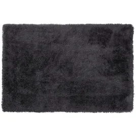 lumarko-dywan-shaggy-160-x-230-cm-czarny-cide
