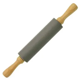 walek-silikonowy-do-ciasta-39cm-kinghoff-kh-1628-l