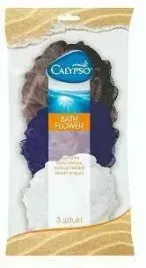 spontex-myjka-do-kapieli-bath-flower-3szt-20202