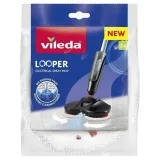 vileda-wklad-do-mopa-e-looper-169837