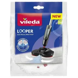 vileda-wklad-do-mopa-e-looper-169837