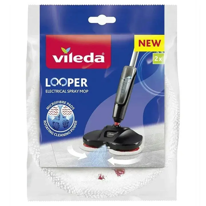 vileda-wklad-do-mopa-e-looper-169837