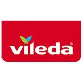 vileda-wklad-do-mopa-e-looper-169837-rodzaj-wklad-do-mopa