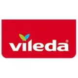 vileda-wklad-do-mopa-e-looper-169837-rodzaj-wklad-do-mopa