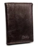 skorzane-etui-na-karty