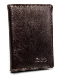 skorzane-etui-na-karty