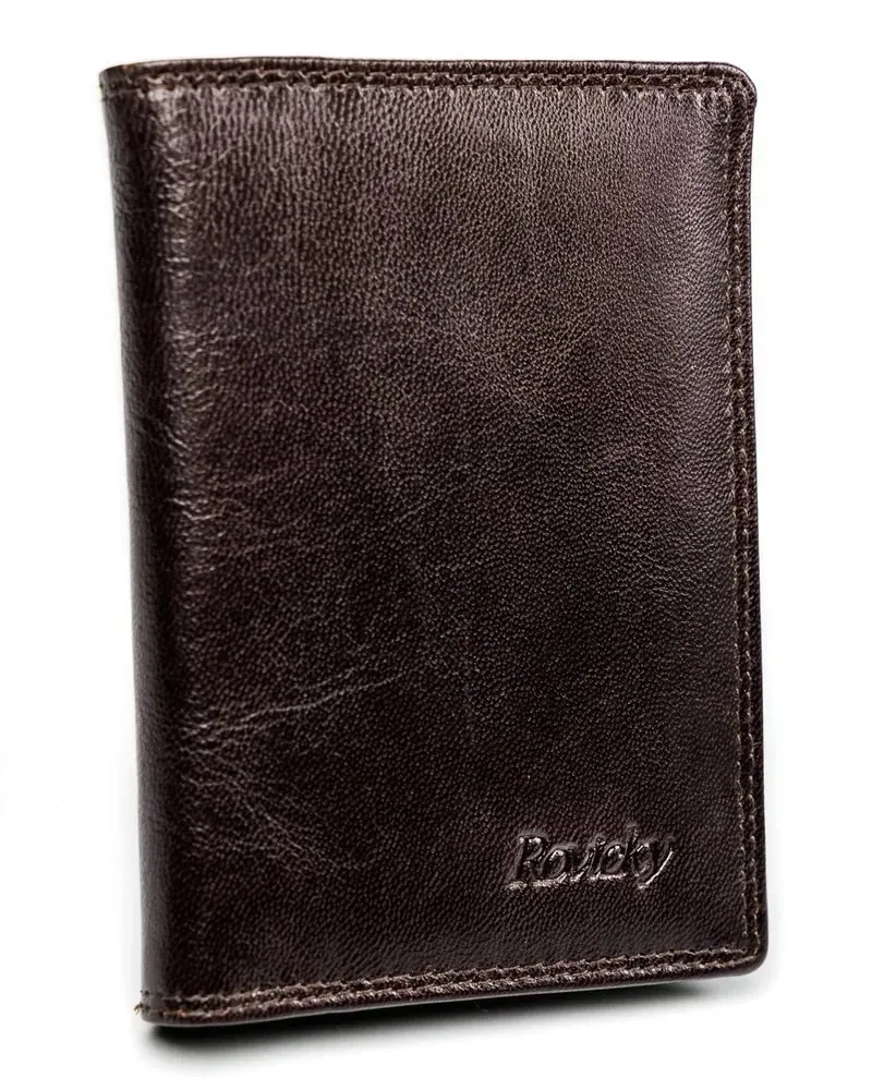skorzane-etui-na-karty