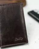 skorzane-etui-na-karty-stan-nowy