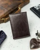 skorzane-etui-na-karty-plec-produkt-meski