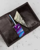 skorzane-etui-na-karty-material-dominujacy-skora-naturalna-licowa