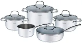 zestaw-garnkow-9-elem-klausberg-kb-7215-stal-18-10