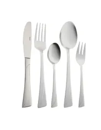 sztucce-30-elementow-satyna-kh-1454-kinghoff-lumar