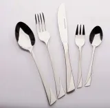 sztucce-30-elementow-satyna-kh-1454-kinghoff-lumar-linia-1