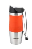 termiczny-kubek-termos-quick-stop-kinghoff-kh-4176