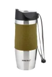 termiczny-kubek-termos-quick-stop-kinghoff-kh-4176-stan-nowy