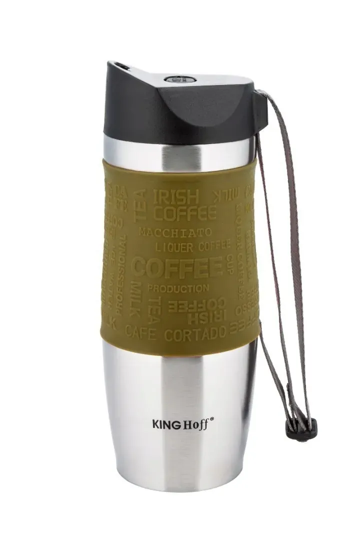 termiczny-kubek-termos-quick-stop-kinghoff-kh-4176