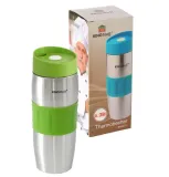 termiczny-kubek-termos-quick-stop-kinghoff-kh-4176-wysokosc-20-cm