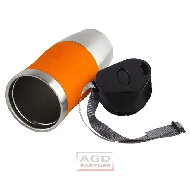 termiczny-kubek-termos-quick-stop-kinghoff-kh-4176-waga-1-kg