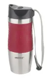 termiczny-kubek-termos-quick-stop-kinghoff-kh-4176-model-kh-4176