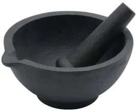 mozdzierz-kuchenny-zeliwny-kinghoff-kh-1197-lumark