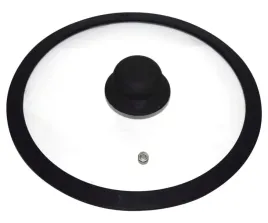 uniwerslana-pokrywka-pokrywa-24cm-kinghoff-kh-1276