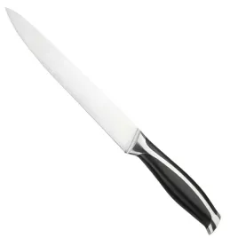stalowy-noz-do-porcjowania-kinghoff-kh-3429-20cm-l