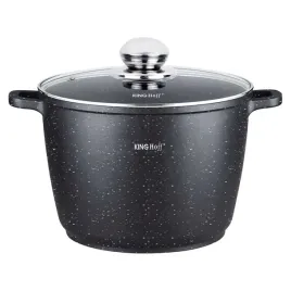 kinghoff-garnek-marmurowy-24cm-kh-1598-62l-lumark