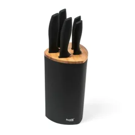 zestaw-5-nozy-kuchennych-w-bloku-husla-73963-lumar