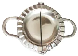 foremka-do-lepienia-pierogow-10cm-kinghoff-kh-2190