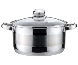 garnek-z-pokrywa-18cm-kinghoff-kh-4328-2l-lumarko