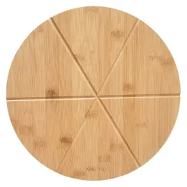taca-deska-drewniana-do-pizzy-35cm-kinghoff-kh-156