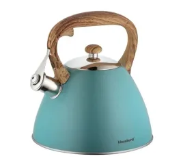 czajnik-z-gwizdkiem-klausberg-3l-kb-7263-lumarko
