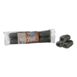 czysciki-z-welny-stalowej-6szt-t5606-arix