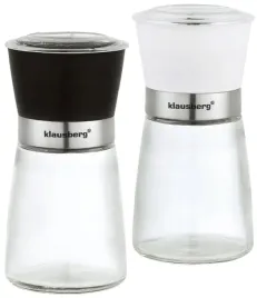 klausberg-mlynek-do-soli-i-pieprzu-zestaw-kb-7257
