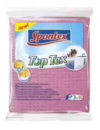 spontex-scierka-pucerka-gabkowa-top-tex-a3-42395