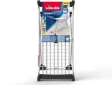 vileda-suszarka-do-ubran-infinity-flex-169959